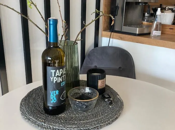 Marmot * ורוצלב