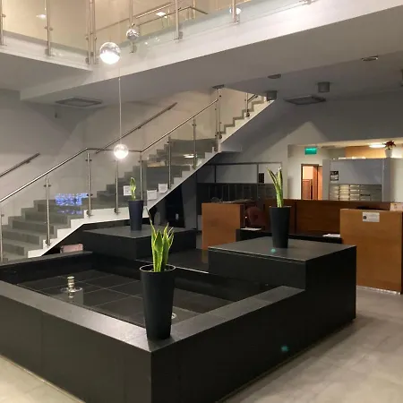 Marmot * Вроцлав