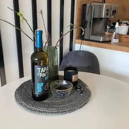 Marmot * Вроцлав