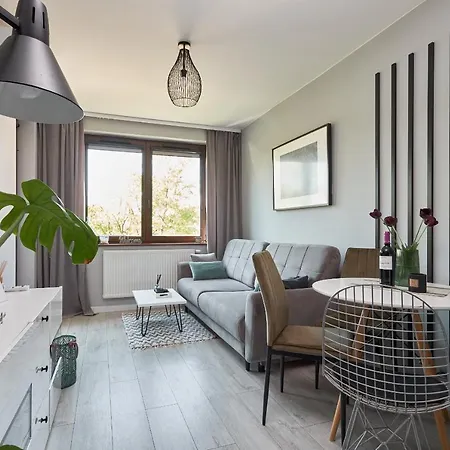 Marmot * Вроцлав